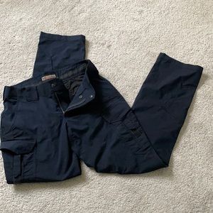 5.11 women’s stryke EMS Pants